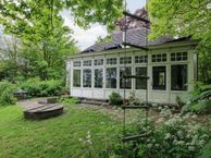 Herenweg 114, 1935 AJ Egmond-Binnen