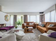 Boeier 01 6, 8242 CA Lelystad