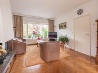 Nagtglaslaan 14, 1412 EH Naarden