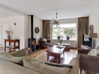 Waelstedelanden 22, 7542 XL Enschede