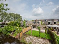 A.B. van Lieshoutlaan 60, 5141 MN Waalwijk