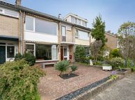 Van Beyerenstraat 20, 1816 HB Alkmaar