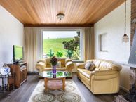 Westeinde 191, 2841 BS Moordrecht