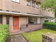 Johan de Wittstraat 29, 2242 LA Wassenaar