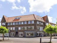 van de Wateringelaan 282, 2274 CP Voorburg