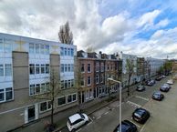Van der Poelstraat 68, 3021 VZ Rotterdam