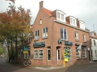 Vierakkerstraat 21 A, 6851 BB Huissen