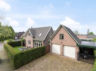 Duistervoordseweg 78, 7391 CH Twello