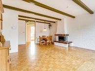 Yellowlaan 14, 1695 HV Blokker