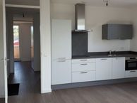 Raadhuisstraat 11 C, 5165 CH Waspik