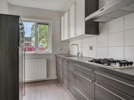 Heveapad 34, 9601 KX Hoogezand