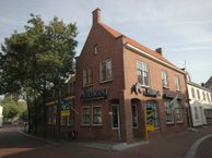 Vierakkerstraat 21, 6851 BB Huissen