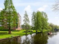 Emmalaan 61, 7204 AT Zutphen