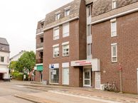 Montfortlaan 1 A, 6231 CP Meerssen