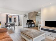 Achter 't Bos 27, 4695 GB Sint-Maartensdijk