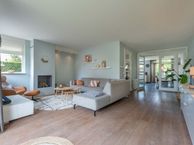 De Akkers 46, 7468 DE Enter