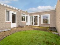 Weilustlaan 67, 4817 TA Breda