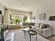 Prinses Margrietlaan 12, 3454 AK De Meern