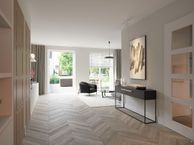 Pinksterbloem 15, 2412 BC Bodegraven