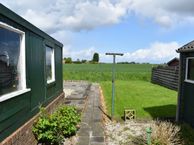 L.Stekstraat 11, 9688 RP Drieborg