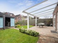 Den Ekkert 52, 6049 KM Herten