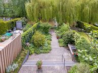 Roerzicht 43, 6041 XW Roermond