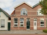 Dorpsstraat 1028, 1566 JK Assendelft