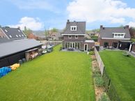Wagenbroeken 11, 5529 AA Casteren