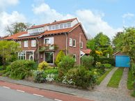 Benedendorpsweg 107, 6862 WE Oosterbeek