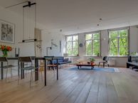 Oudegracht 271 B, 3511 NN Utrecht