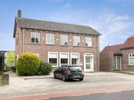 Molenakkers 5 A, 5571 LB Bergeijk