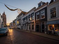 Haarstraat 11, 4201 JA Gorinchem