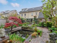 Graaf Willemstraat 208, 1611 HP Bovenkarspel