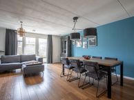 Giekstraat 7, 1433 SH Kudelstaart