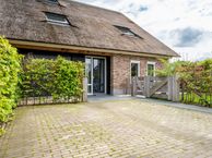 Lageveldseweg 34, 3888 NH Uddel