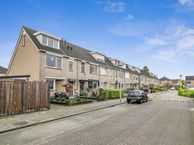 Hamermolen 1, 4671 JG Dinteloord