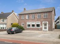 Molenakkers 5, 5571 LB Bergeijk