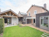 Kromstraat 167, 5345 AC Oss