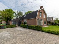 Bunschoterweg 43, 3861 MK Nijkerk