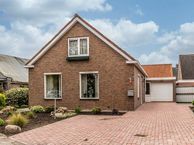 Vledderkamp 4, 9541 BC Vlagtwedde