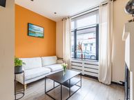 De Ruijterstraat 48, 4142 XH Leerdam