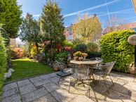 Oranjeplantsoen 69, 1111 CG Diemen