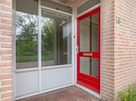 Muldershof 18, 5258 CL Berlicum