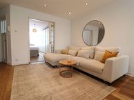 Curaçaostraat 104 H, 1058 CC Amsterdam