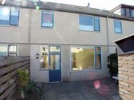 Ireneplein 6, 7711 JT Nieuwleusen