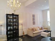 Lindenlaan 21, 6301 HA Valkenburg (LI)