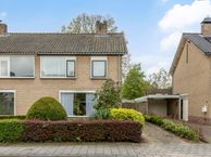 Dianastraat 26, 5258 AT Berlicum