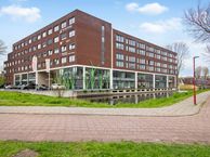 J.L. van Rijweg 82, 2713 JA Zoetermeer