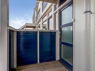 Mahlerrode 30, 2717 CM Zoetermeer