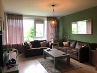 Gravin Juliana van Stolberglaan 565, 2263 AZ Leidschendam